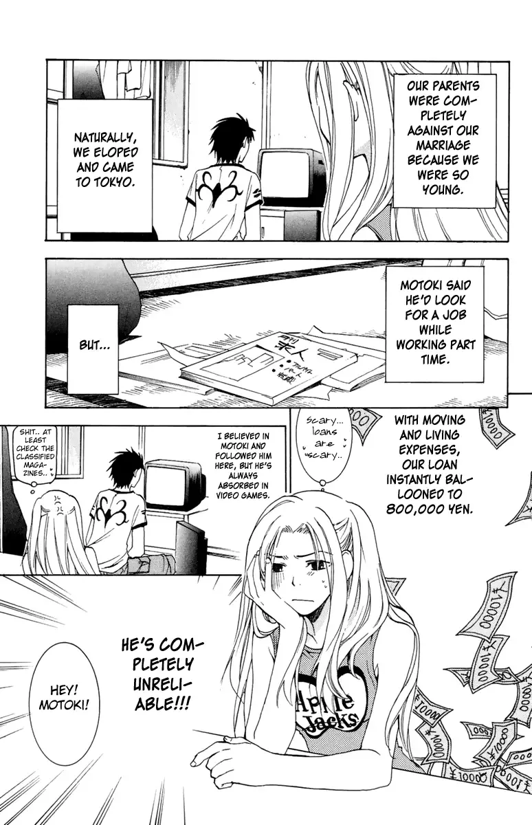 Delivery Chapter 4 page 15