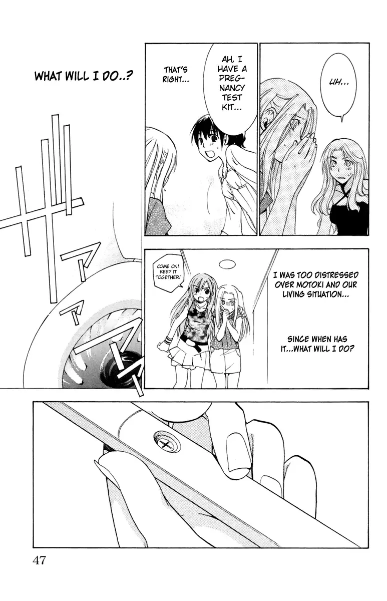 Delivery Chapter 4 page 51