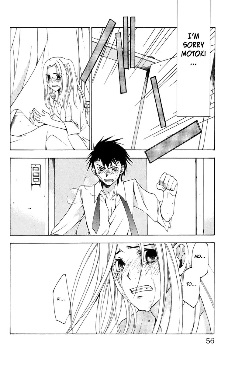 Delivery Chapter 4 page 60