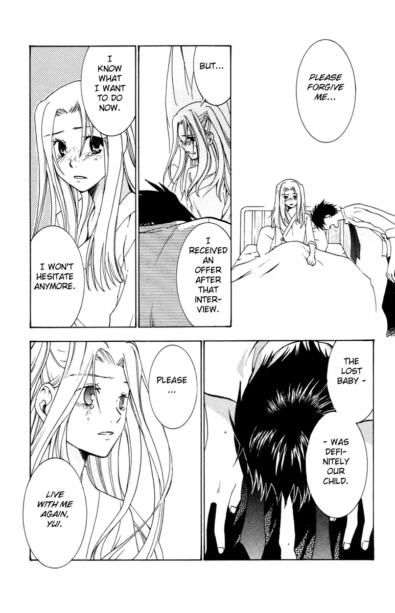 Delivery Chapter 4 page 63