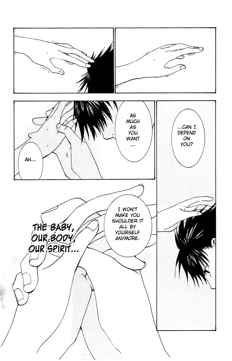 Delivery Chapter 4 page 64