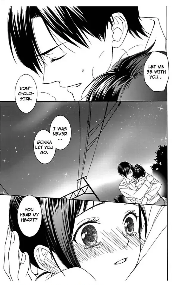 Twilight Chapter 2 page 41