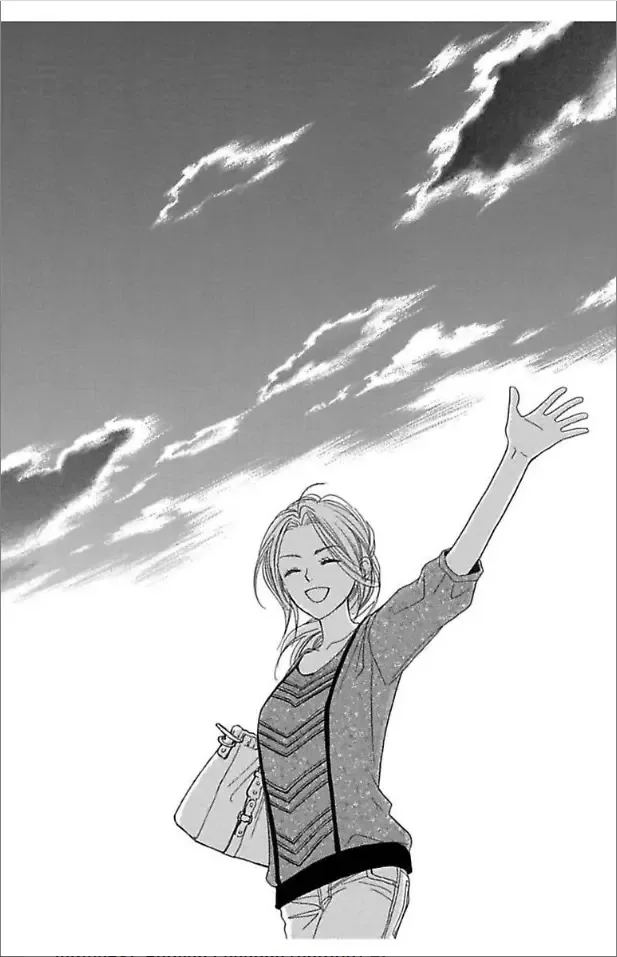 Twilight Chapter 2 page 68