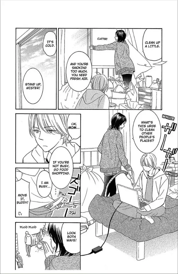 Signal Chapter 2 page 4