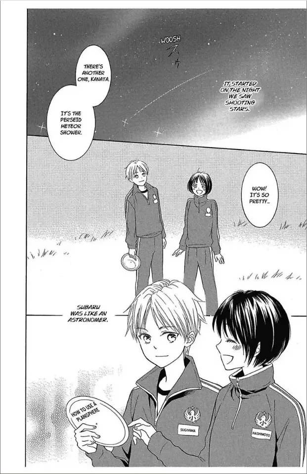 Signal Chapter 2 page 2