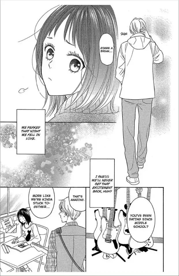 Signal Chapter 2 page 5