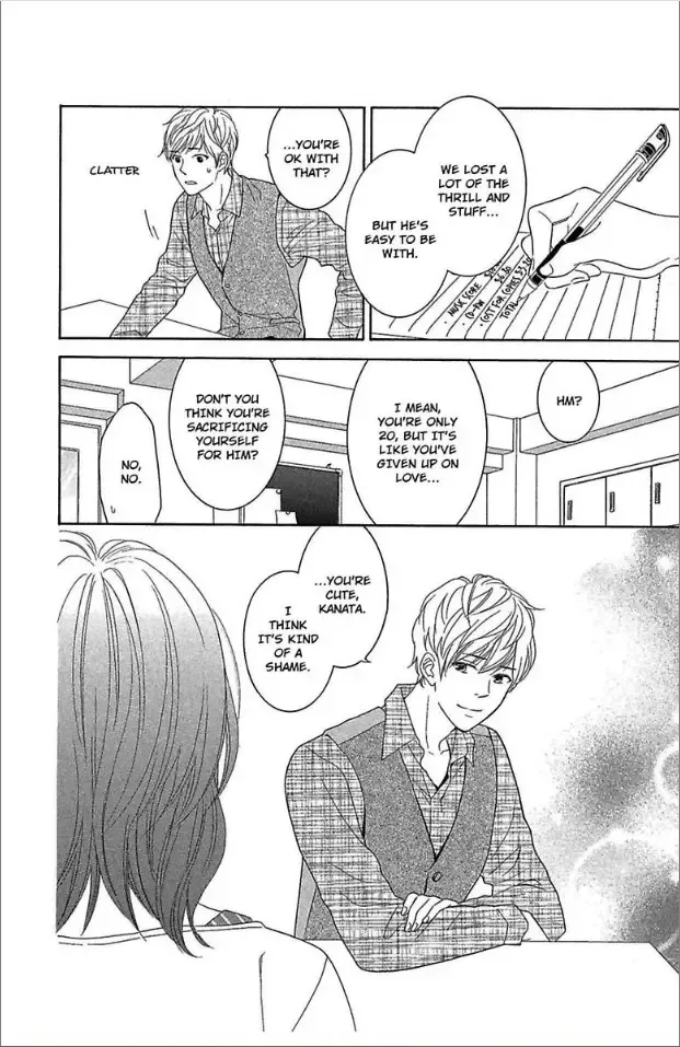 Signal Chapter 2 page 6