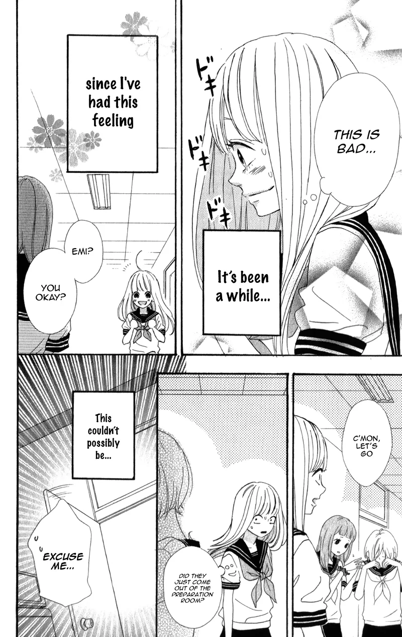 Sensei Kunshu Chapter 3 page 29