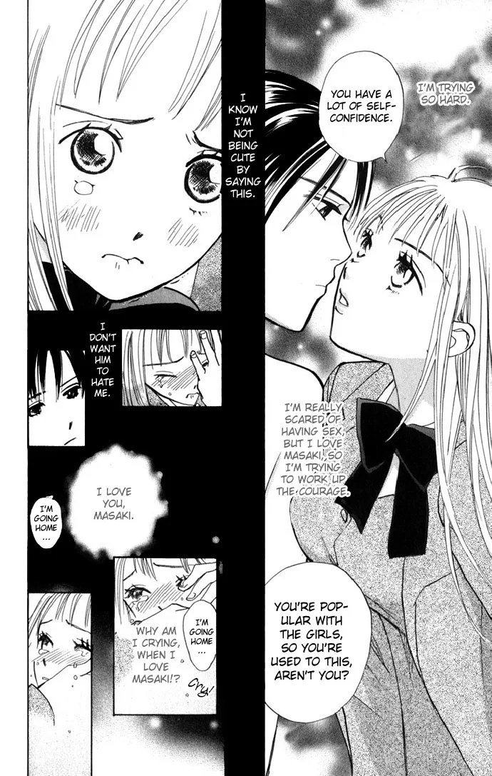 S+M Chapter 3 page 6
