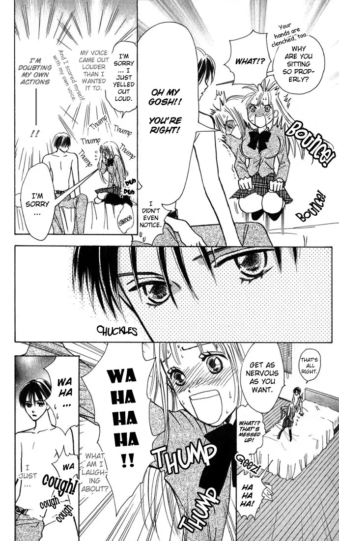 S+M Chapter 3 page 4