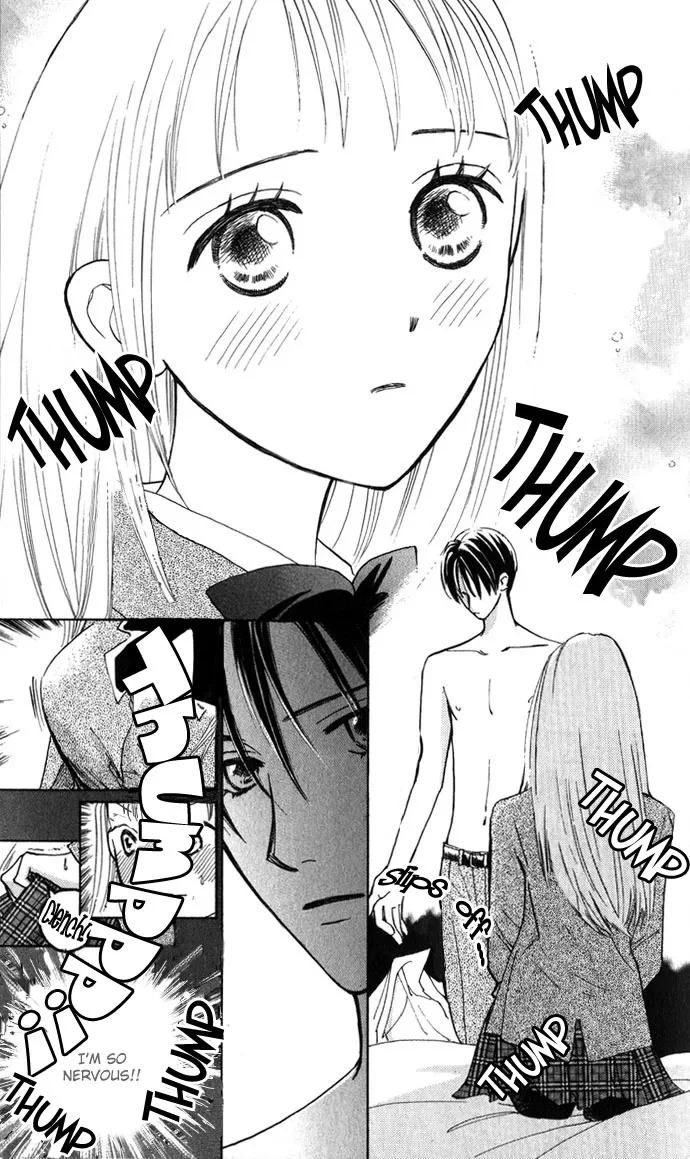 S+M Chapter 3 page 3