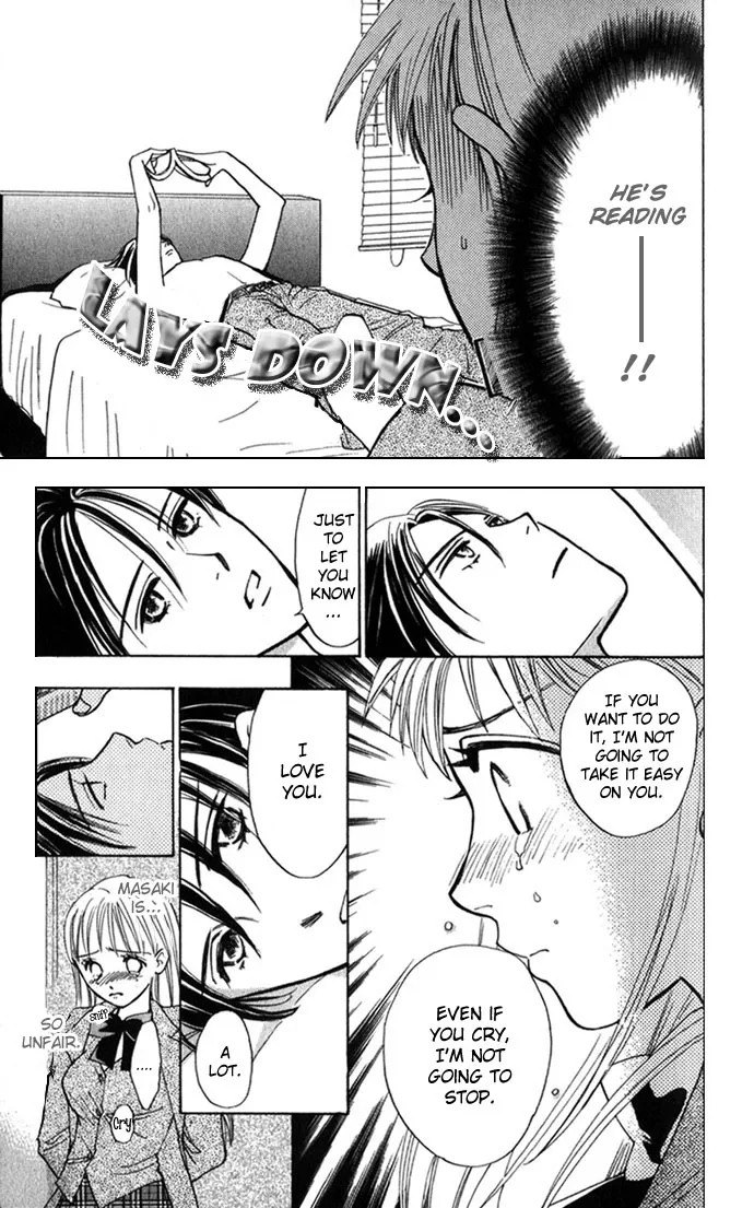 S+M Chapter 3 page 9