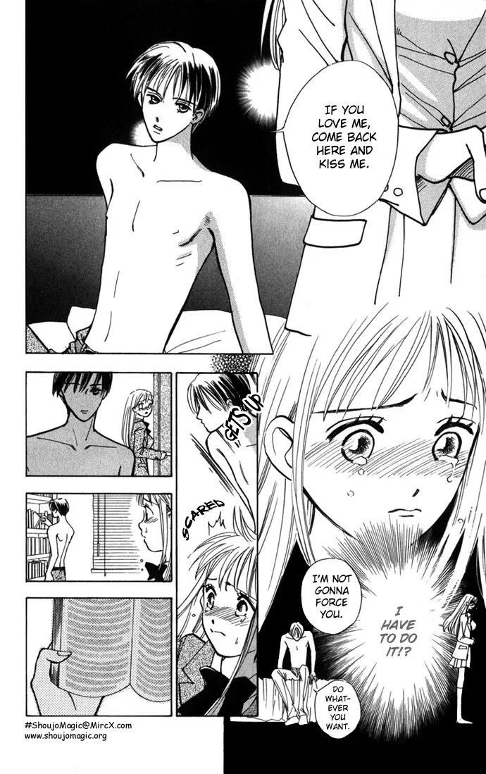 S+M Chapter 3 page 8