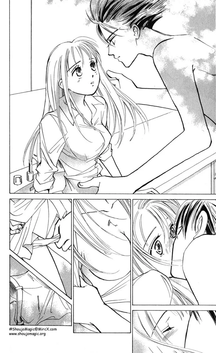 S+M Chapter 3 page 26