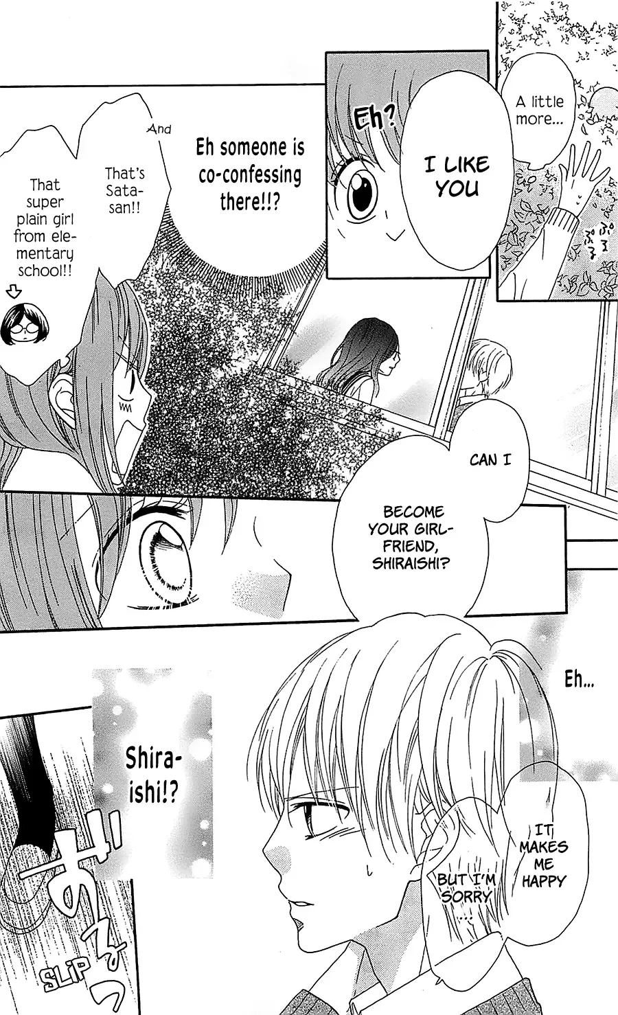 Retake Chapter 0 page 6