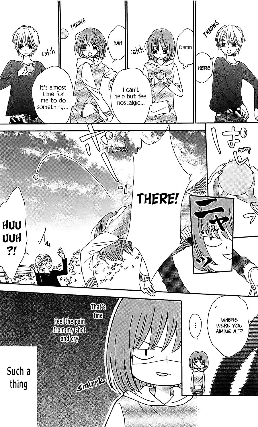 Retake Chapter 0 page 16