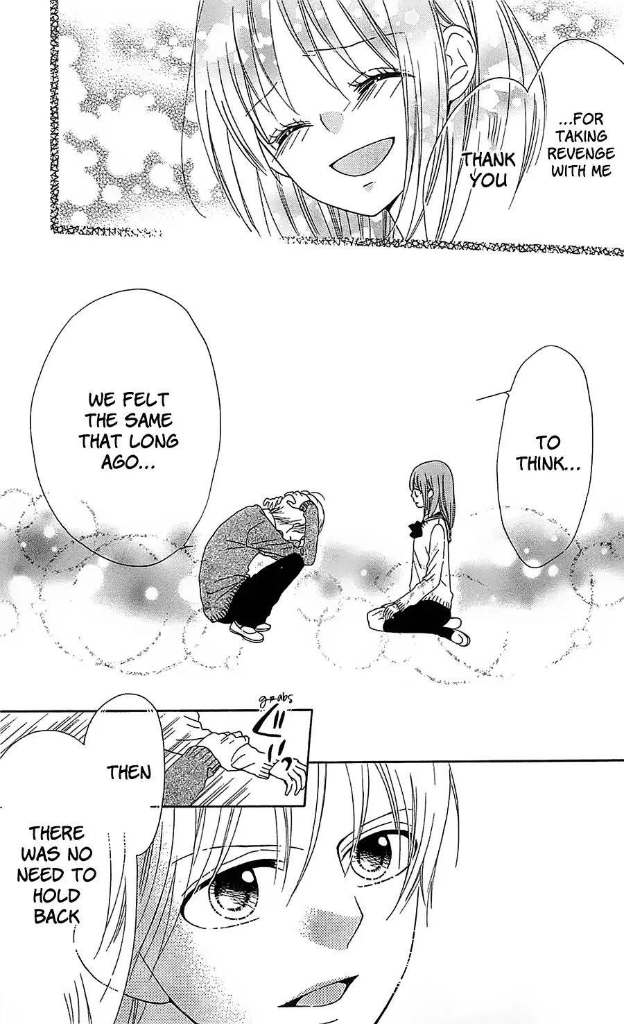Retake Chapter 0 page 39