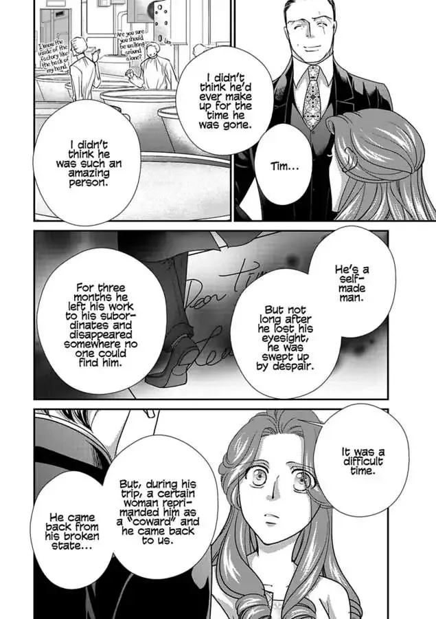 The Brunelli Baby Bargain Chapter 0 page 78