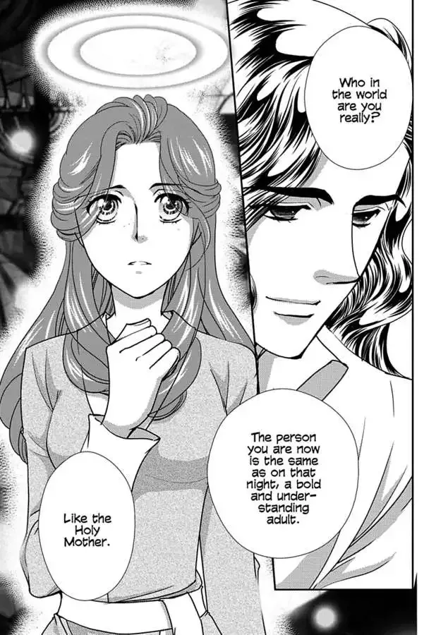 The Brunelli Baby Bargain Chapter 0 page 87