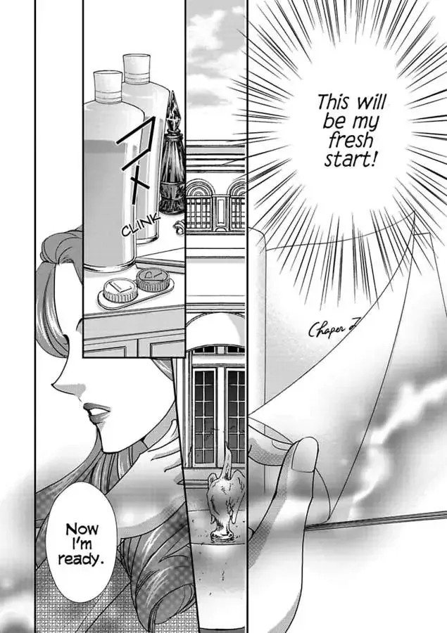 The Brunelli Baby Bargain Chapter 0 page 72