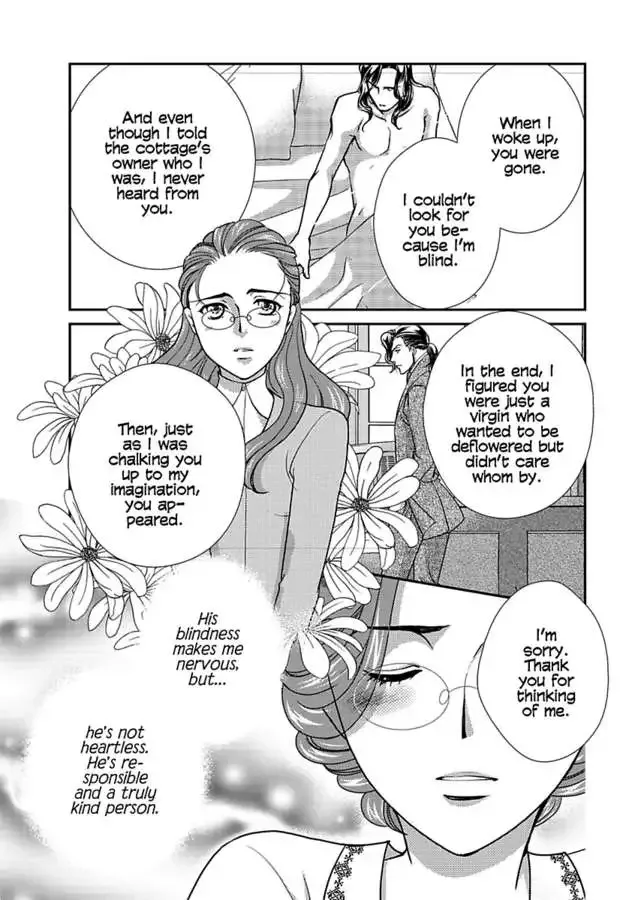 The Brunelli Baby Bargain Chapter 0 page 67