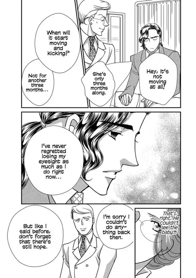 The Brunelli Baby Bargain Chapter 0 page 65