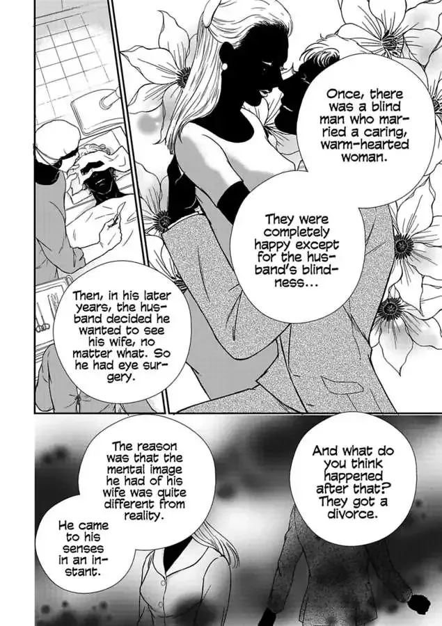 The Brunelli Baby Bargain Chapter 0 page 102