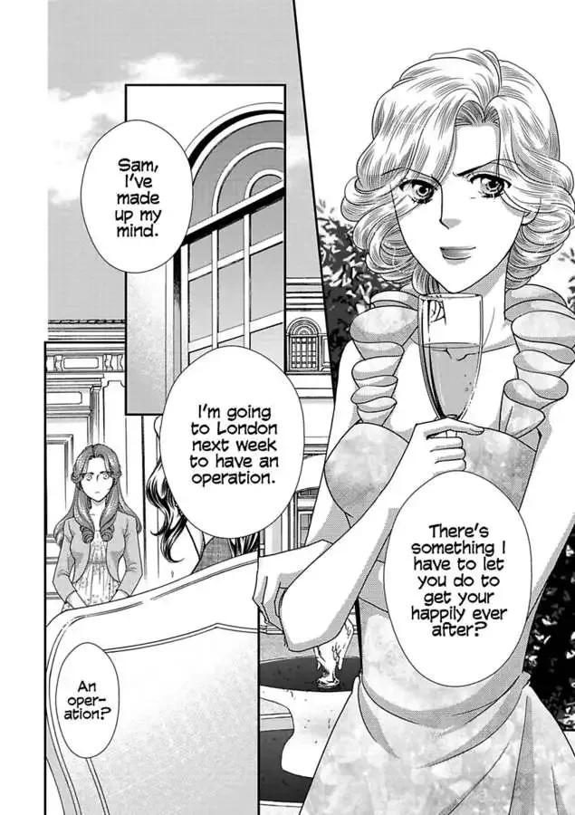 The Brunelli Baby Bargain Chapter 0 page 98