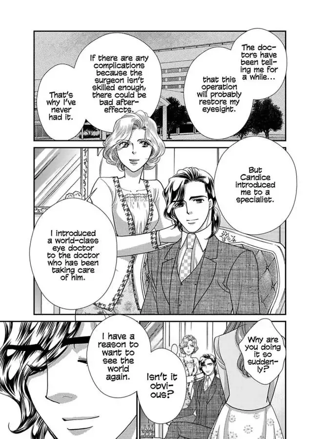 The Brunelli Baby Bargain Chapter 0 page 99