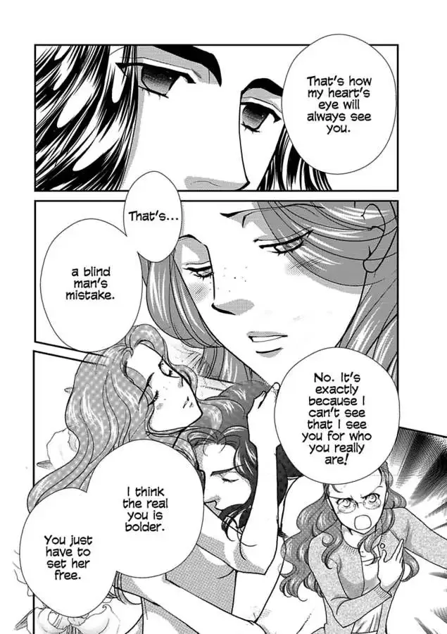 The Brunelli Baby Bargain Chapter 0 page 88