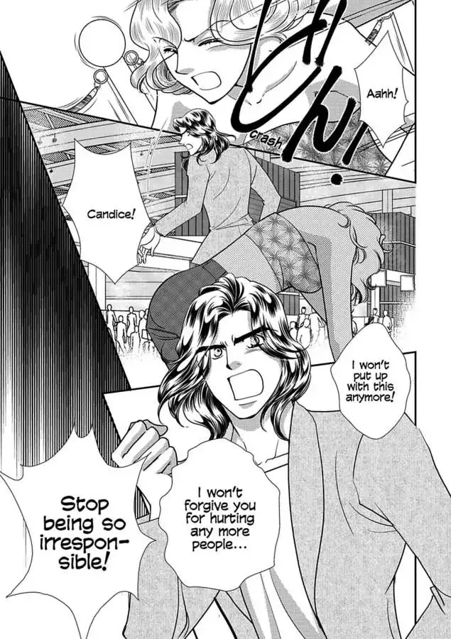 The Brunelli Baby Bargain Chapter 0 page 113