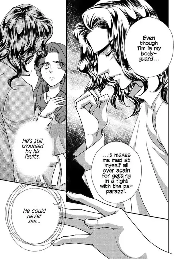 The Brunelli Baby Bargain Chapter 0 page 85