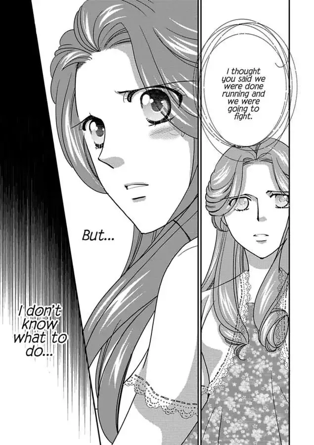 The Brunelli Baby Bargain Chapter 0 page 107
