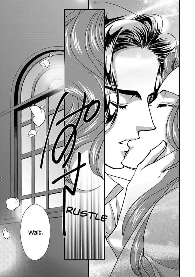 The Brunelli Baby Bargain Chapter 0 page 91