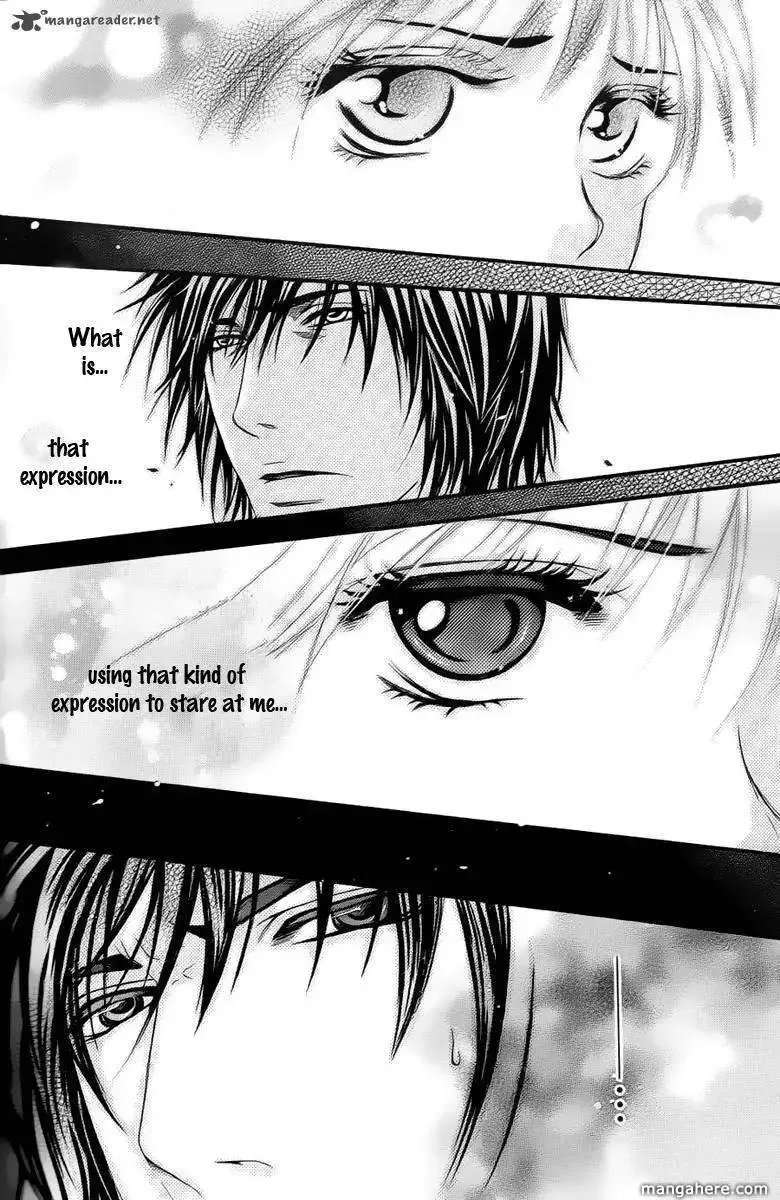 Kore wa Koi no Hanashi Chapter 1 page 11