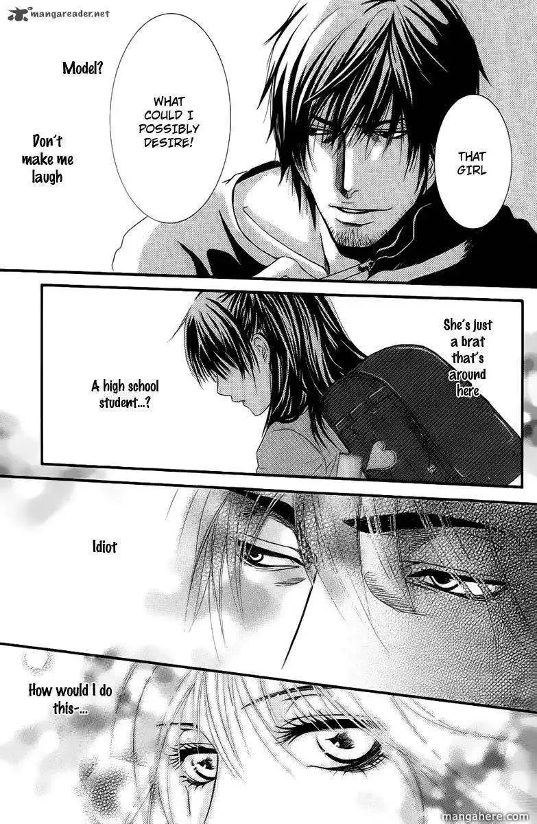 Kore wa Koi no Hanashi Chapter 1 page 36
