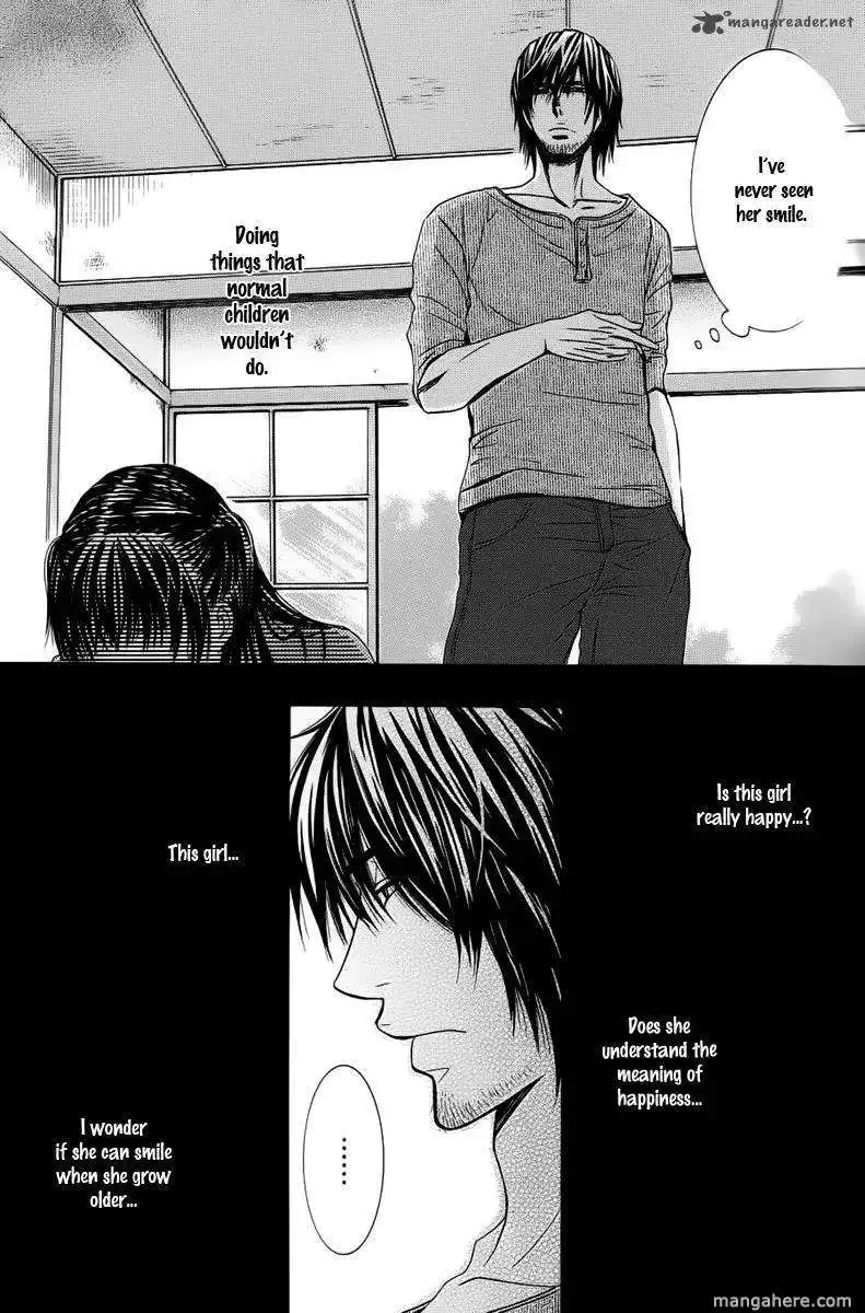 Kore wa Koi no Hanashi Chapter 1 page 30
