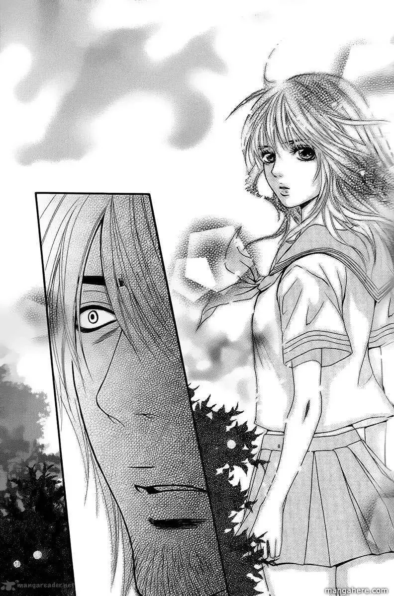 Kore wa Koi no Hanashi Chapter 1 page 38