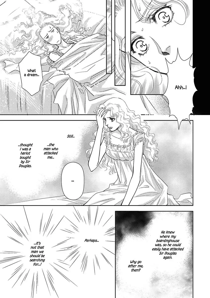 A Lover's Kiss Chapter 0 page 43
