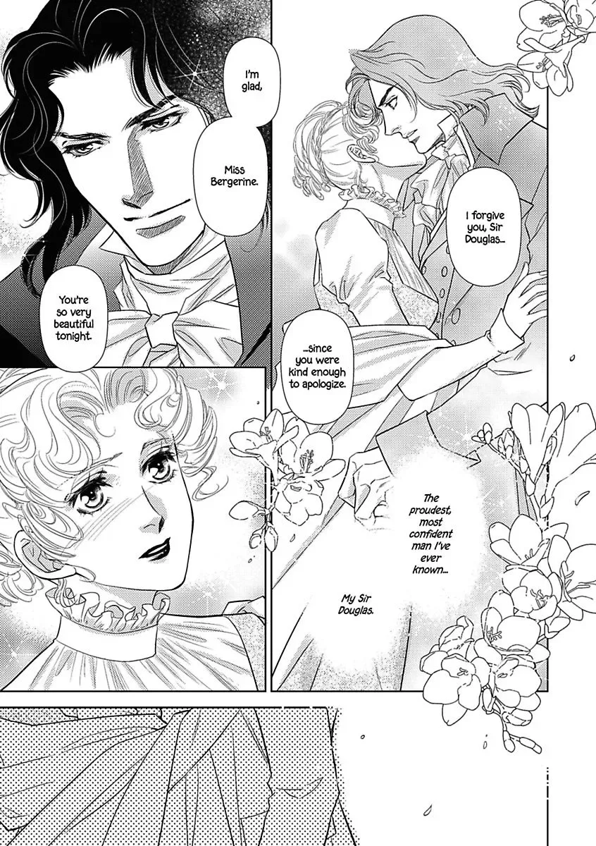 A Lover's Kiss Chapter 0 page 71