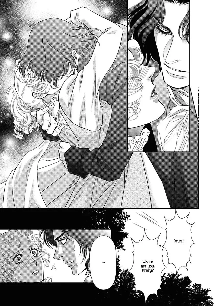 A Lover's Kiss Chapter 0 page 73