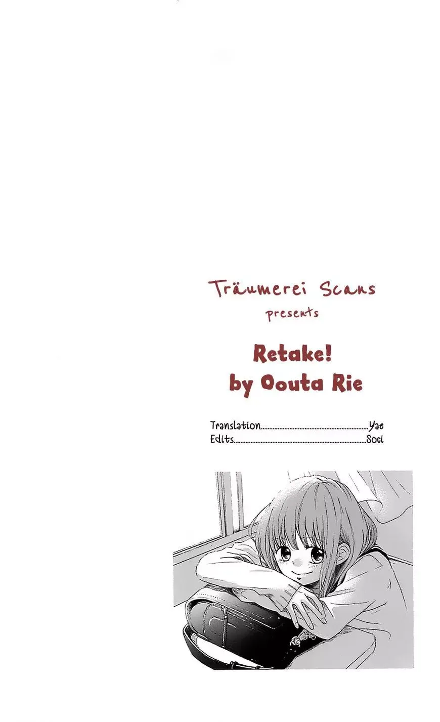 Retake Chapter 1 page 2