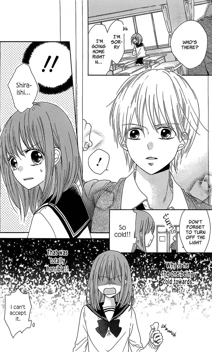 Retake Chapter 1 page 10