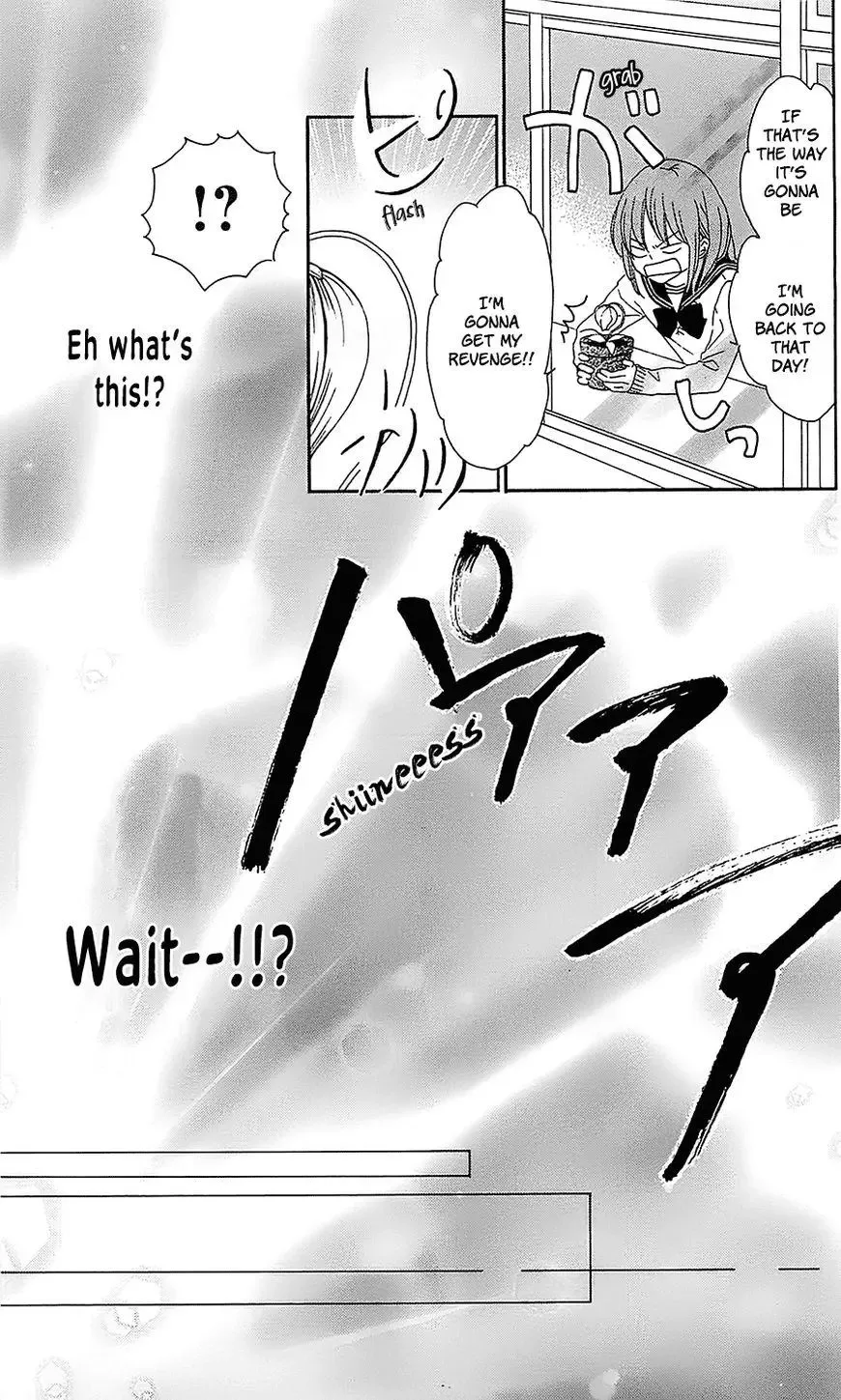 Retake Chapter 1 page 11