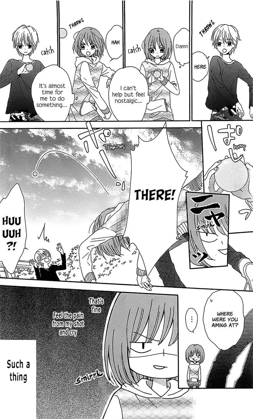 Retake Chapter 1 page 16