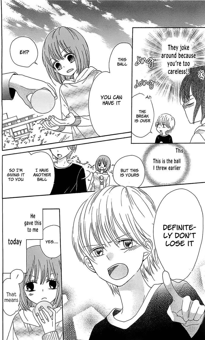 Retake Chapter 1 page 18