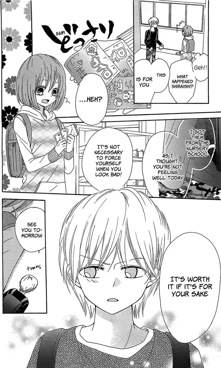 Retake Chapter 1 page 20