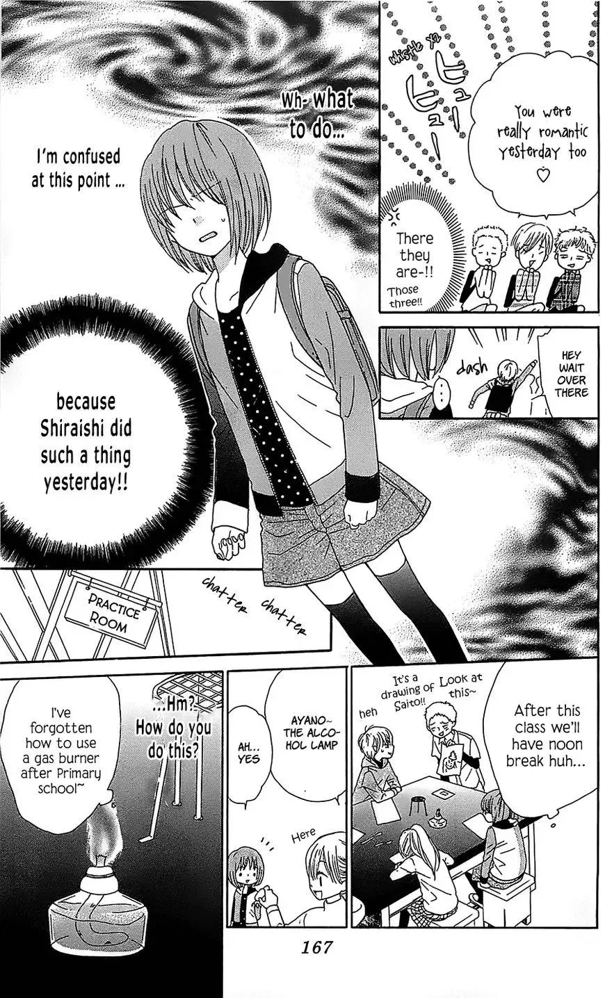 Retake Chapter 1 page 23