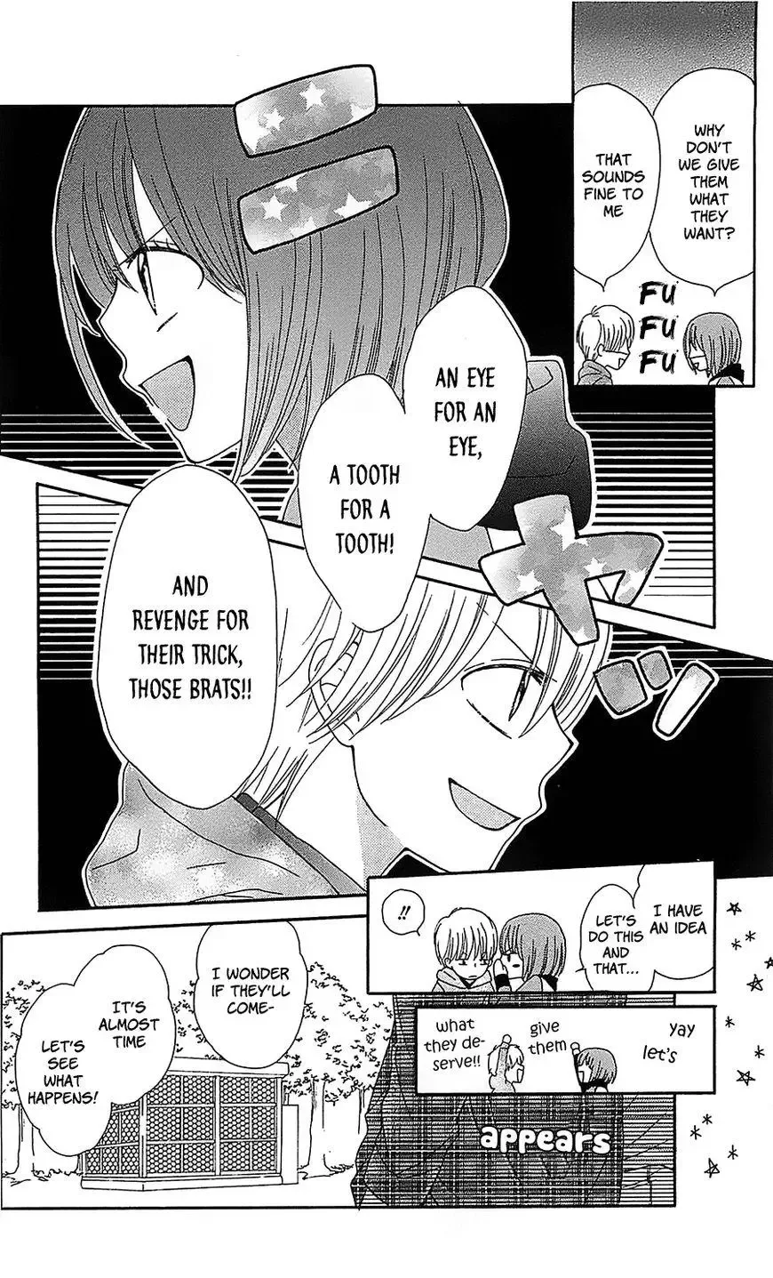 Retake Chapter 1 page 28