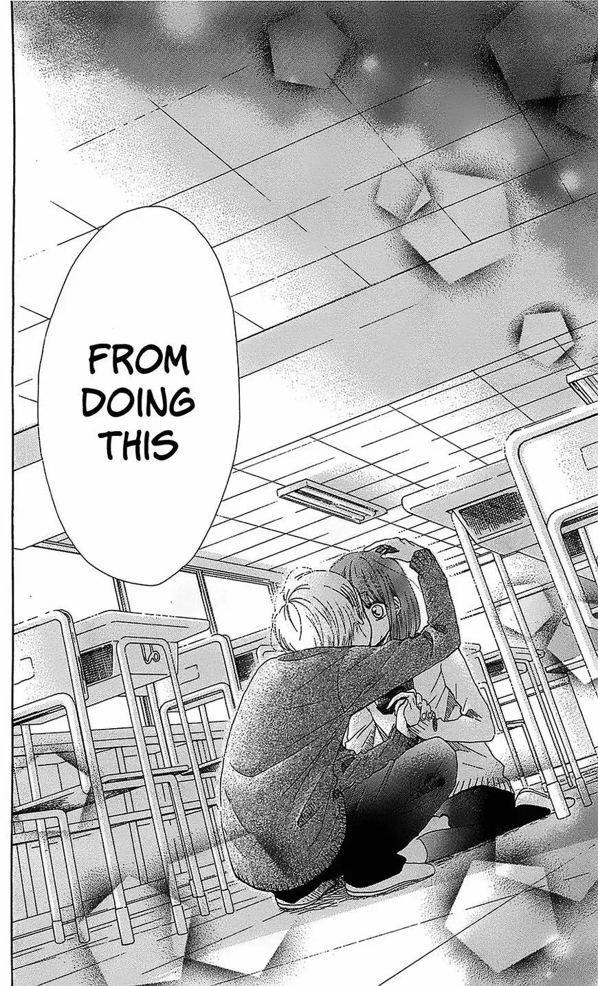Retake Chapter 1 page 40